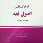 اینفوگرافی اصول فقه (یادگیری در 7 روز)