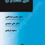 حقوق حفاظت از هوا