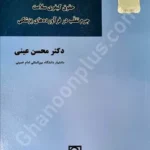 حقوق کیفری برگزیده