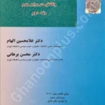 درآمدی بر حقوق جزای عمومی (جلد دوم)