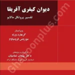 دیوان‌ کیفری ‌آفریقا (تفسیر پروتکل ‌مالابو)