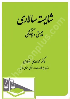 شایسته سالاری