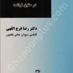 مسئولیت کیفری اشخاص حقوقی در حقوق فرانسه