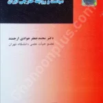 افق‌های نوین در سیاست و روابط خارجی ایران